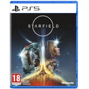 Bethesda Starfield (PS5)