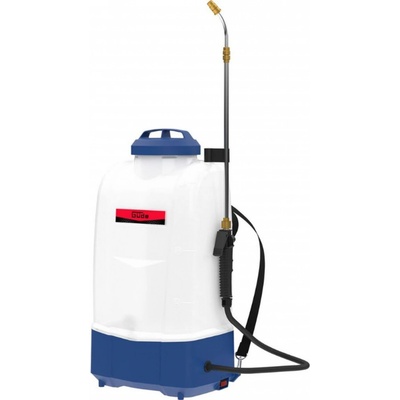 Güde SG 18-0 R 58469