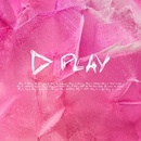 Sheeran Ed - Play CD