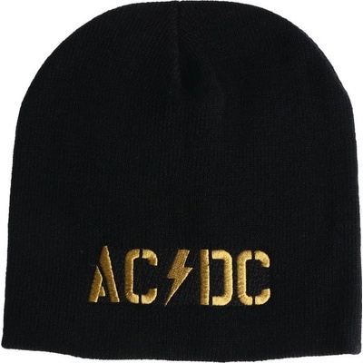 Razamataz AC/DC Power Up Discharge BH124