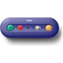 Ostatní příslušenství k herním konzolím 8BitDo Gbros Wireless Adapter Switch