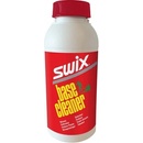 Swix I64N smývač 500 ml
