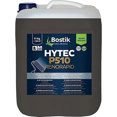 Bostik HYTEC P510 RENORAPID (RENOGRUND PU RAPID)