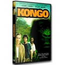 Kongo DVD