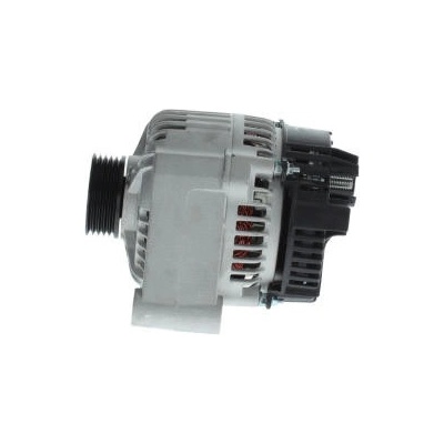 generátor BOSCH 1 986 A01 546