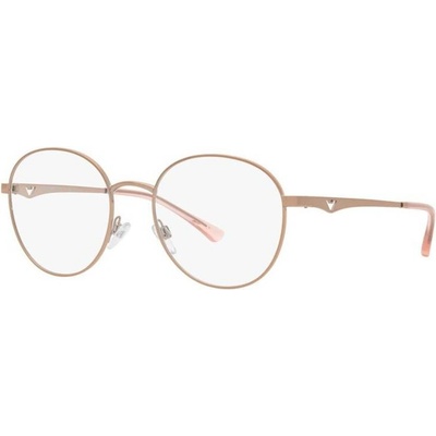 Emporio Armani EA1144 3011