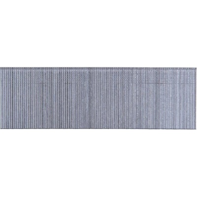 Extol Premium 8862617 Klince do klincovačky, 1,25x0,95mm, dĺžka 40mm