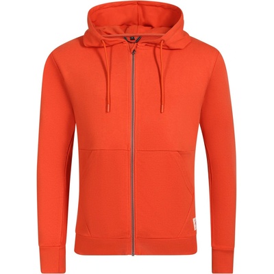 Alpine Pro Miak Размер: XXL / Цвят: червен