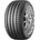 Falken AZENIS FK510 295/30 R21 102Y