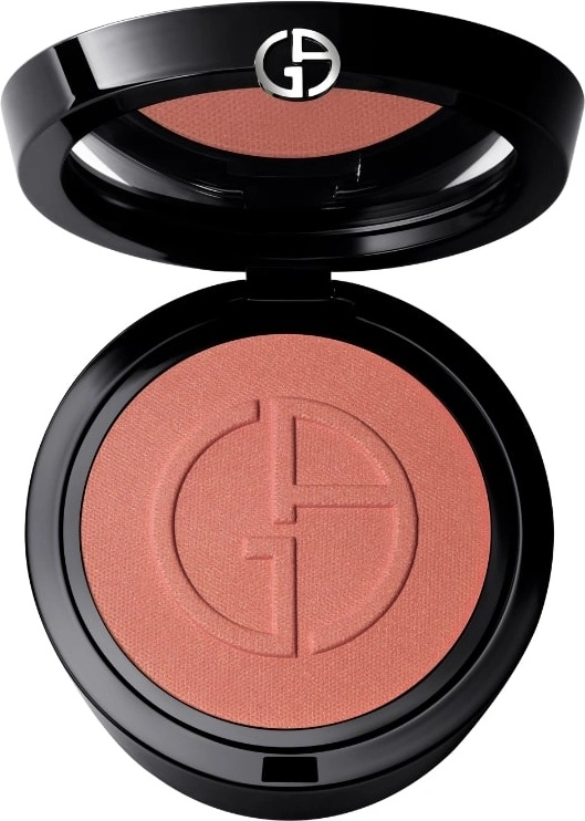 Giorgio Armani Beauty ARMANI Luminous Silk Glow Blush 20 Руж компактен 3, 6gr