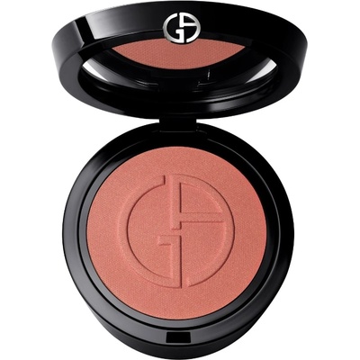 Giorgio Armani Beauty ARMANI Luminous Silk Glow Blush 20 Руж компактен 3, 6gr