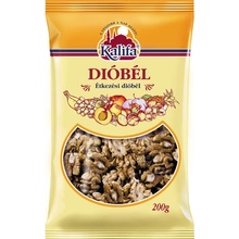 Kalifa Vlašské orechy 200 g