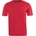 Mckees Garda Red