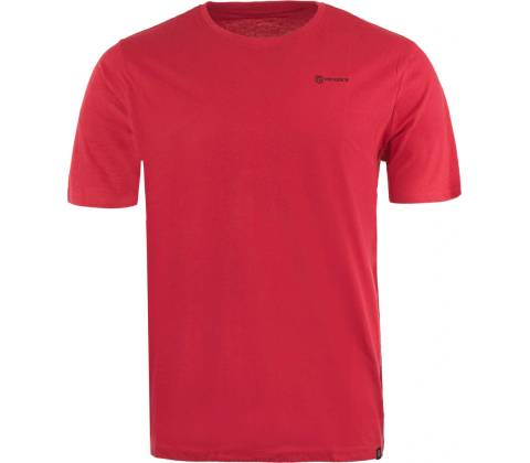 Mckees Garda Red