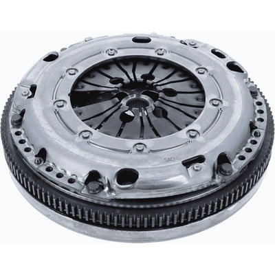 Spojková sada SACHS 2289 000 299