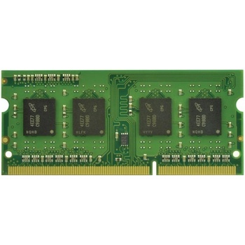2-Power DDR3 4GB 1600MHz CL11 MEM5302A