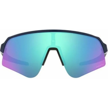 Image 1 of Oakley Sutro Lite Sweep OO9465-05
