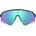 Oakley Sutro Lite Sweep OO9465-05