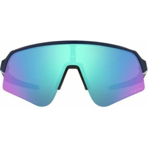 Oakley Sutro Lite Sweep OO9465-05 Слънчеви очила