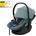 THULE Maple 2024 Mid Blue