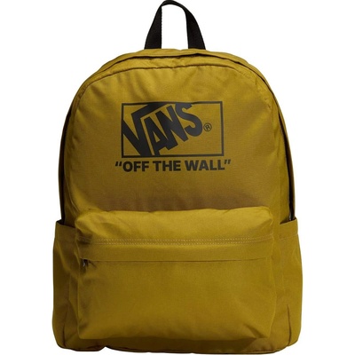 Vans Old Skool Burnt Gold 22 L