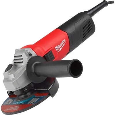 Milwaukee AG 800-125 E 4933451211