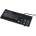 Acer Acer, 6 клетки, 11.4V, 43Wh, Заместител (AC-BS-0049)