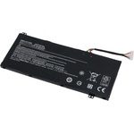 Acer Acer, 6 клетки, 11.4V, 43Wh, Заместител (AC-BS-0049)