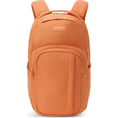 Dakine Camous L Dusted Clay 33 l