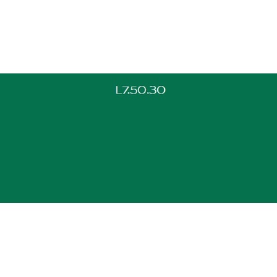 Dulux Weathershield Omítka 1,5 mm 24kg L7.50.30