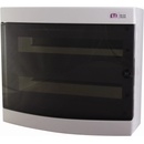 Eti 001101081