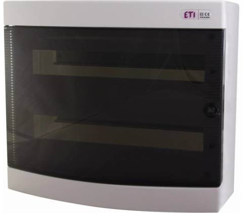 Eti 001101081