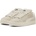 PUMA Дамски маратонки Puma PUMA Suede XL Womens Trainers - Alpine Snow