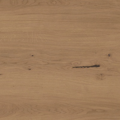 Rako DAR66851 0,72m²
