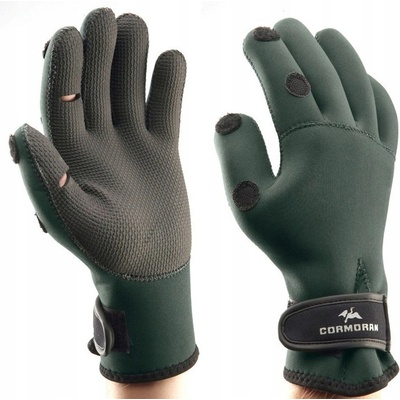 Cormoran neoprénové rukavice model 9410 – Zboží Dáma