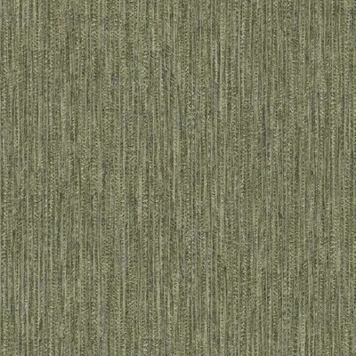 A.S. Création 27973 Vliesová tapeta na zeď Line & Leaf Paper Plain, rozměry 0,53 x 10,05 m