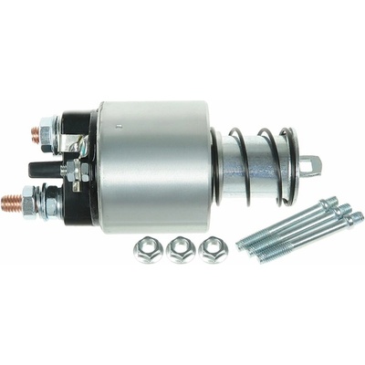 Elektromagnetický spínač, štartér AS-PL SS4019
