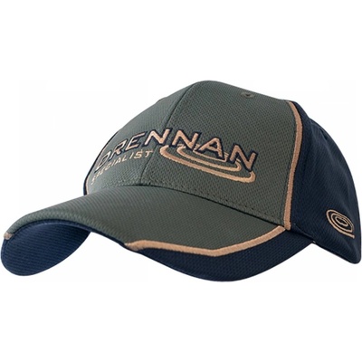 Drennan Specialist Cap