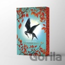 The Hunger Games Deluxe PB - Suzanne Collins