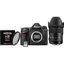 Nikon D780