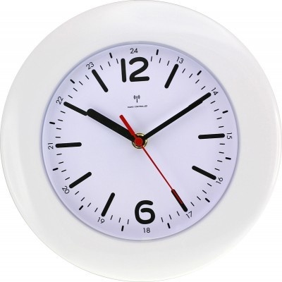 MPM 2953.00 biela 25cm