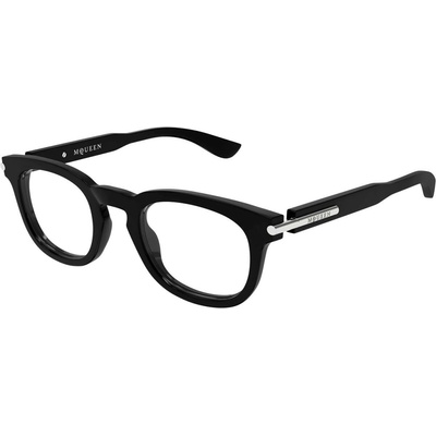 Alexander McQueen AM0498O 001