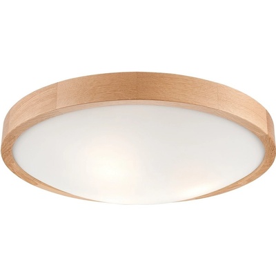Lamkur 41308