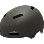 Giro Каска за велосипед Giro Dime FS Mips Bike helmet - Matte Dark Sage - размер XS 48-51 cm (851-1859-0211)