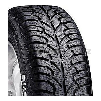 Fulda Kristall Montero 2 175/65 R15 88T