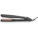 BaByliss ST596E