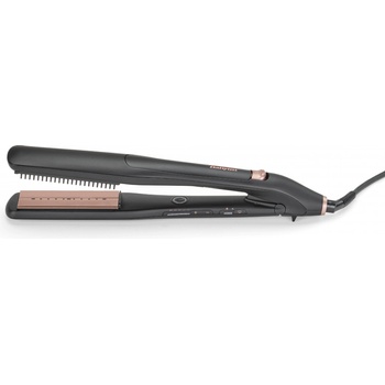 BaByliss ST596E