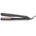 BaByliss ST596E