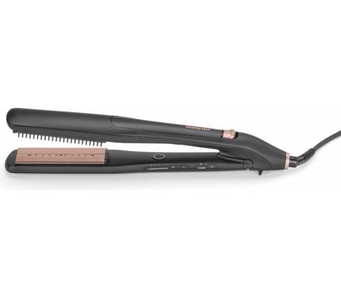 BaByliss ST596E