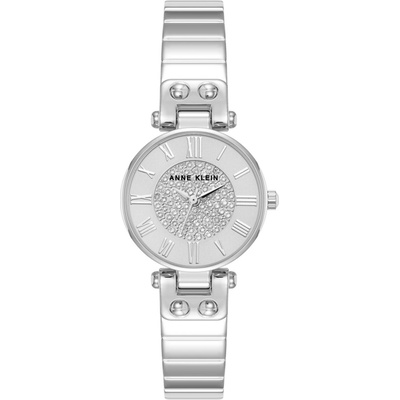 Anne Klein AK/5391SVSV